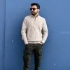 Adnan Achhava