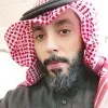EMAD ALKHAMIS