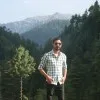Ajay Negi