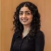 Richa Parmar