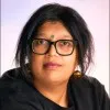 Sunayana Suresh