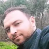 Keyvan_ Kh