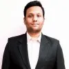 Nimit Bansal