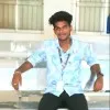 Akash