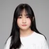 Nicole Hsieh
