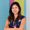 Vicki Chi