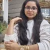 Thalla Ruchitha