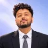 Adarsh Pandey