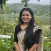 Anjali