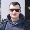Artem Davydov