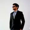 Sai Kiran