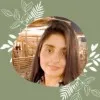 Khoula Ahmed