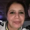 Beatriz Pineiro Sickels