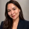 Diane Inopia