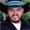 Jimmy Diaz