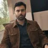 Ahmad Raza