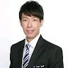 Wei Chin Che