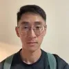Hsuan Fu Hsu