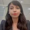 Cristel Guerrero