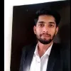 ROHIT GURJAR