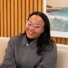 Nosipho