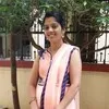 Priti Kharpude