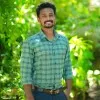 Anoop