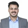 Asimul Haque