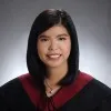 Aryne Noreen Gonzales