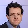 Andrea Montanari