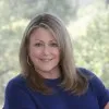 Debbie Byrd