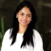 Varsha Mohite