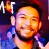 Adie Dela Cruz
