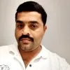 Vijay