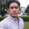 Chico Baccam