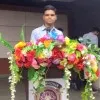 Mohd Mushahid