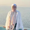 Habiba Mersal