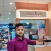 Suraj Kumar Verma