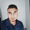 Nivesh Lalu