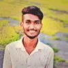 Rohit Magar