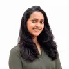 Yasasvi Welagedara