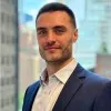 Matthew Pazzaglini