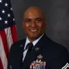 Hector Rivera