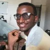 Mazin Abdallah