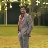 NijiN MatheW