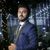 Shekar DM