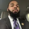 Quincy Cotton