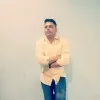 Ravinder Singh