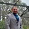 Chad Caldwell