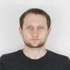 Anton Ingachev